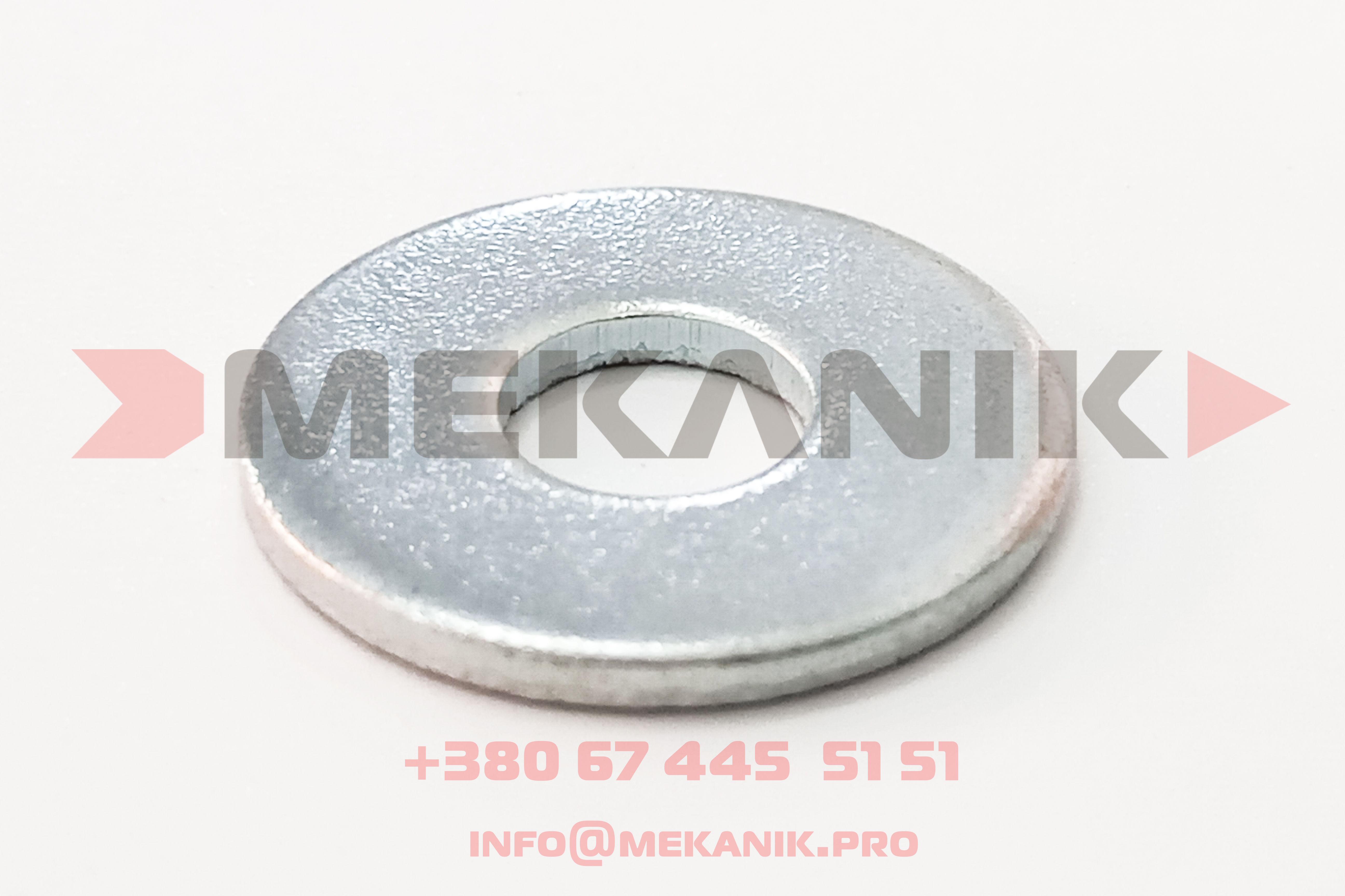 MKA 7249566 MEKANIK